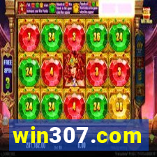 win307.com