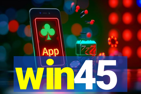 win45