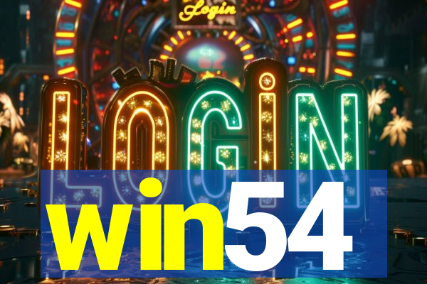 win54