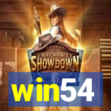 win54