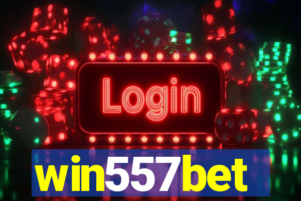 win557bet
