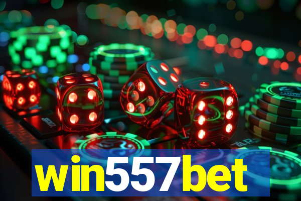 win557bet