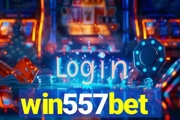 win557bet