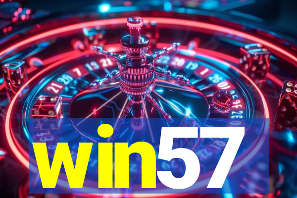 win57