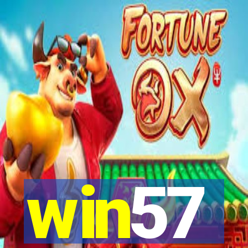 win57