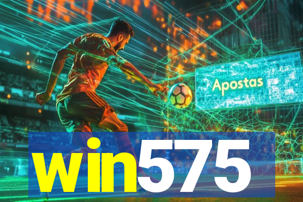 win575
