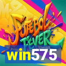 win575