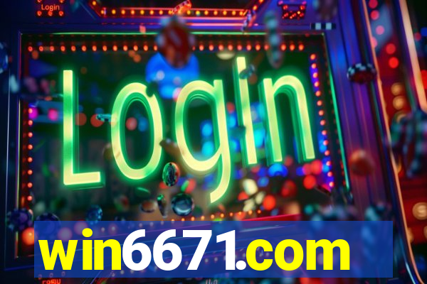 win6671.com
