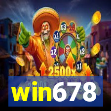 win678