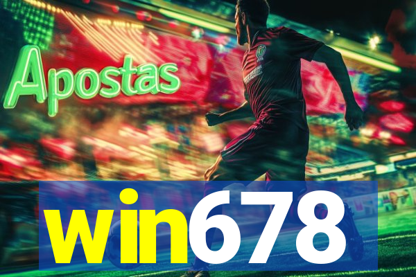 win678