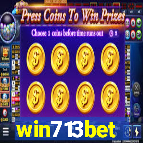 win713bet