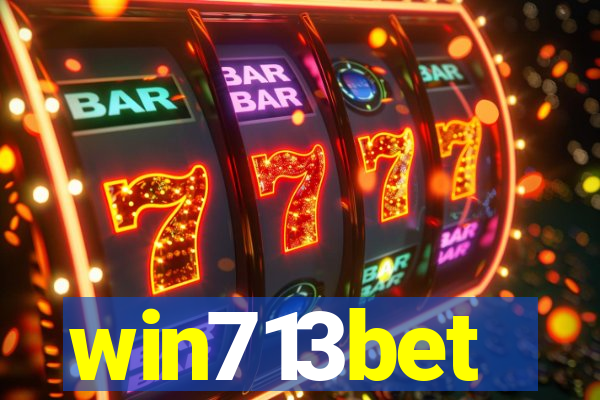 win713bet