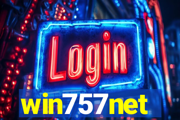 win757net