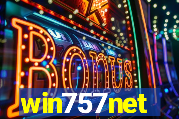 win757net