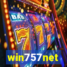 win757net