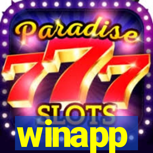 winapp
