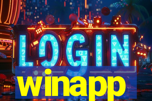 winapp