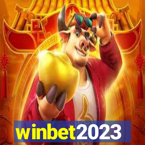 winbet2023