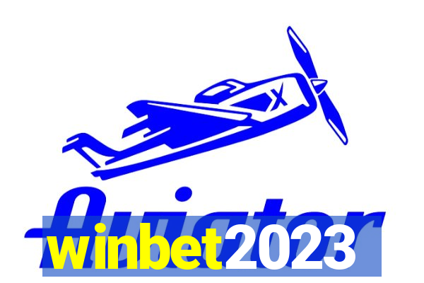 winbet2023
