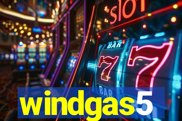 windgas5