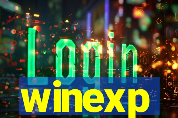 winexp