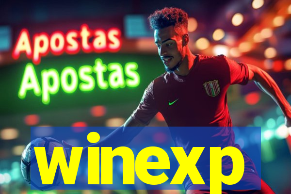 winexp