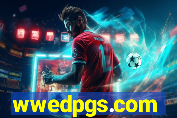 wwedpgs.com