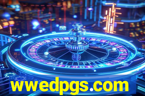 wwedpgs.com