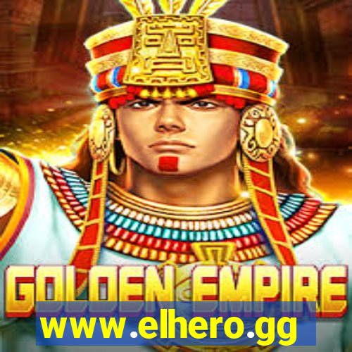 www.elhero.gg