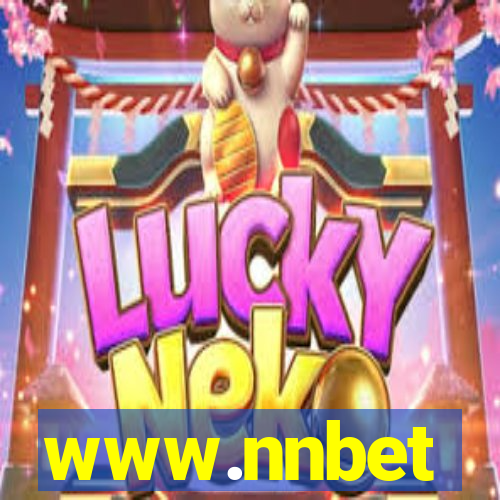 www.nnbet