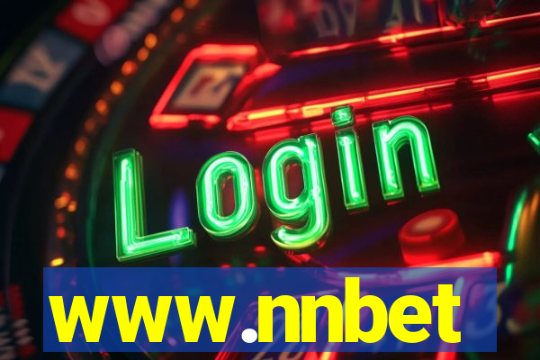 www.nnbet