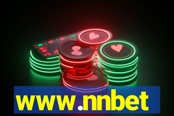 www.nnbet