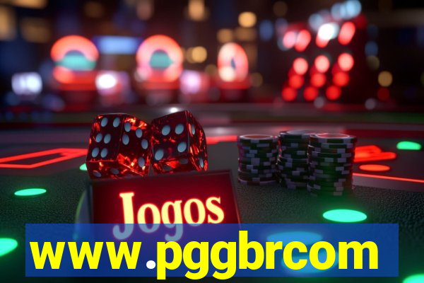 www.pggbrcom
