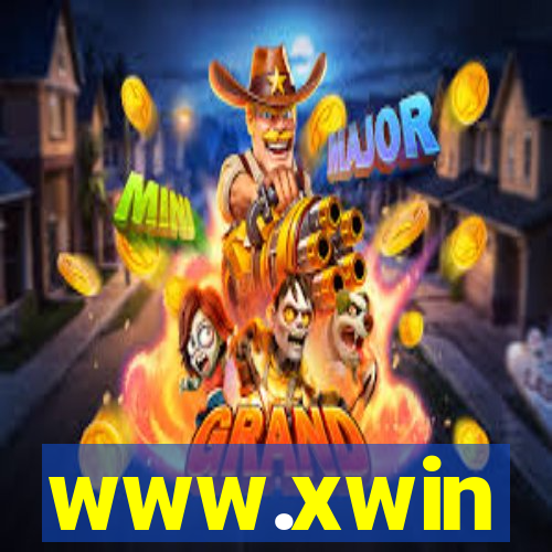 www.xwin