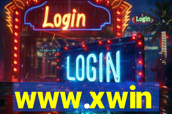 www.xwin