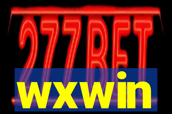 wxwin
