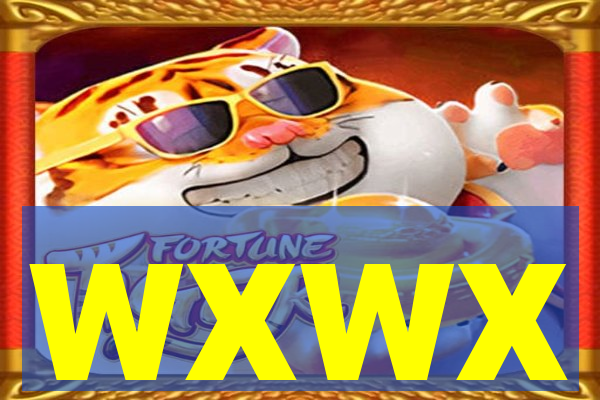 wxwx