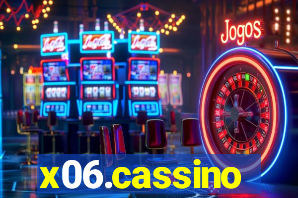 x06.cassino