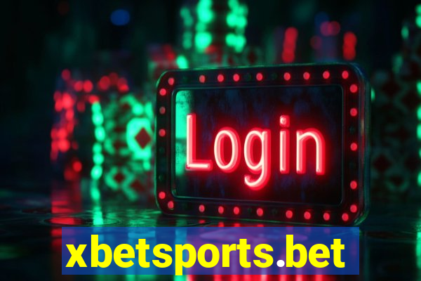 xbetsports.bet