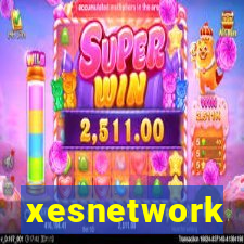 xesnetwork