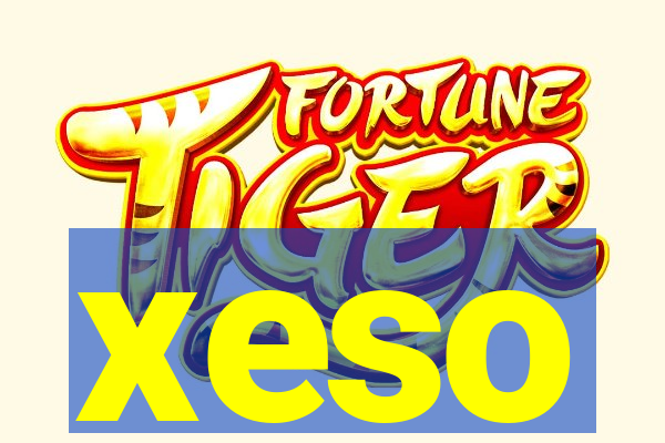 xeso