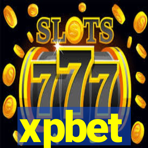 xpbet
