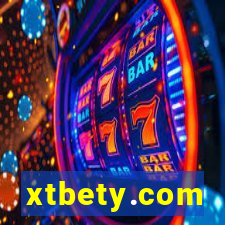 xtbety.com