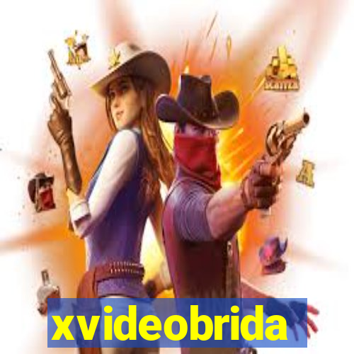 xvideobrida
