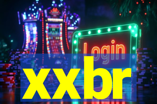 xxbr