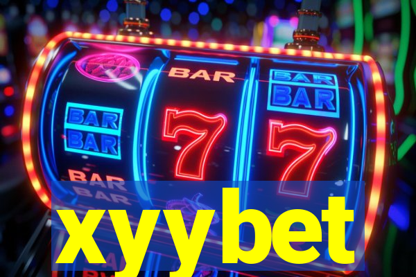 xyybet