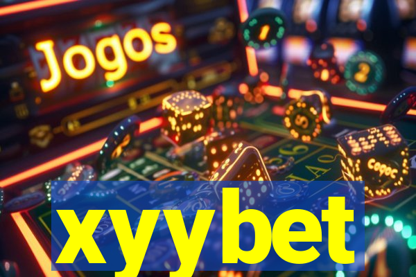xyybet