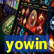 yowin