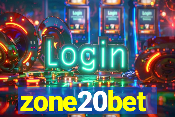 zone20bet