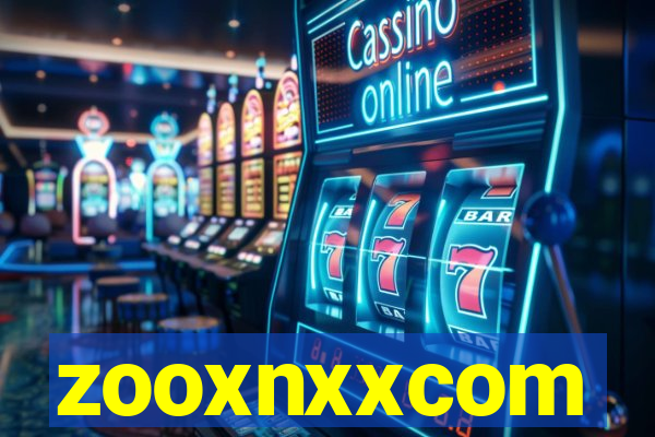 zooxnxxcom